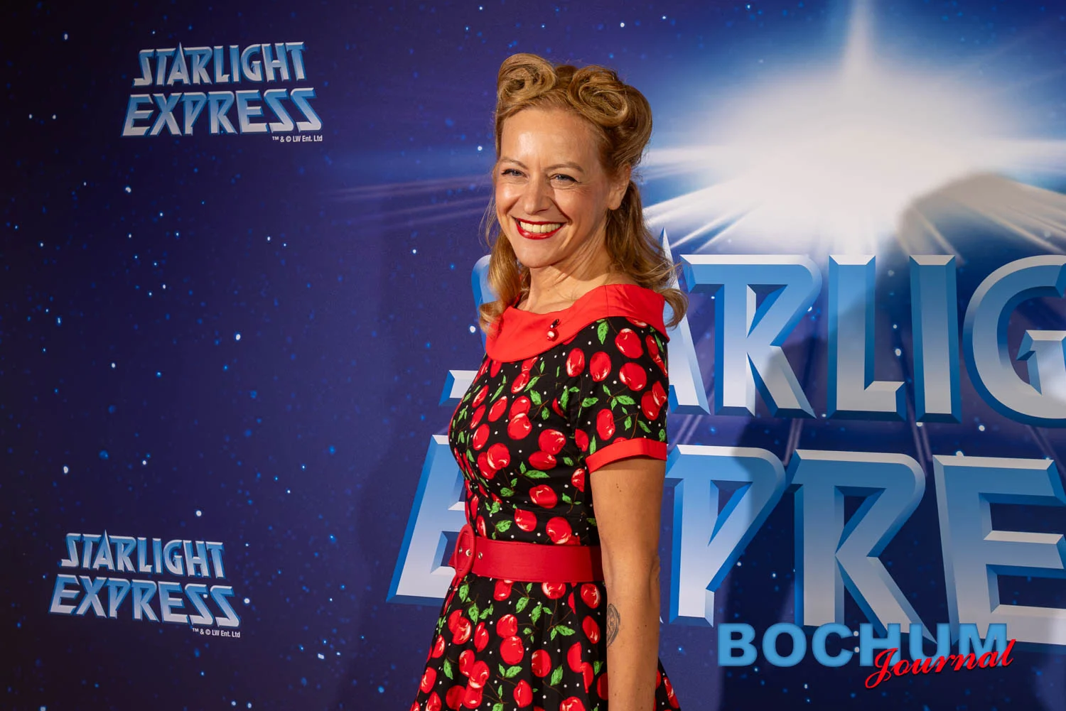 2026_09_02 Starlight Express - Annika Rasbach