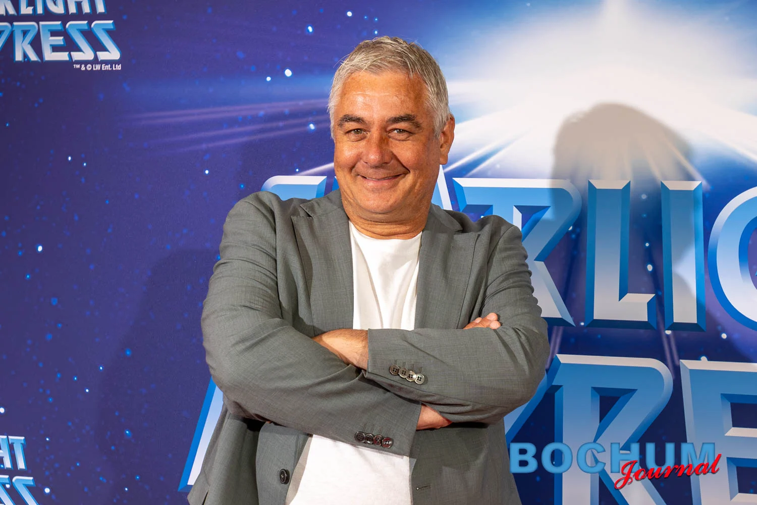 2026_09_02 Starlight Express - Ingo Oschmann