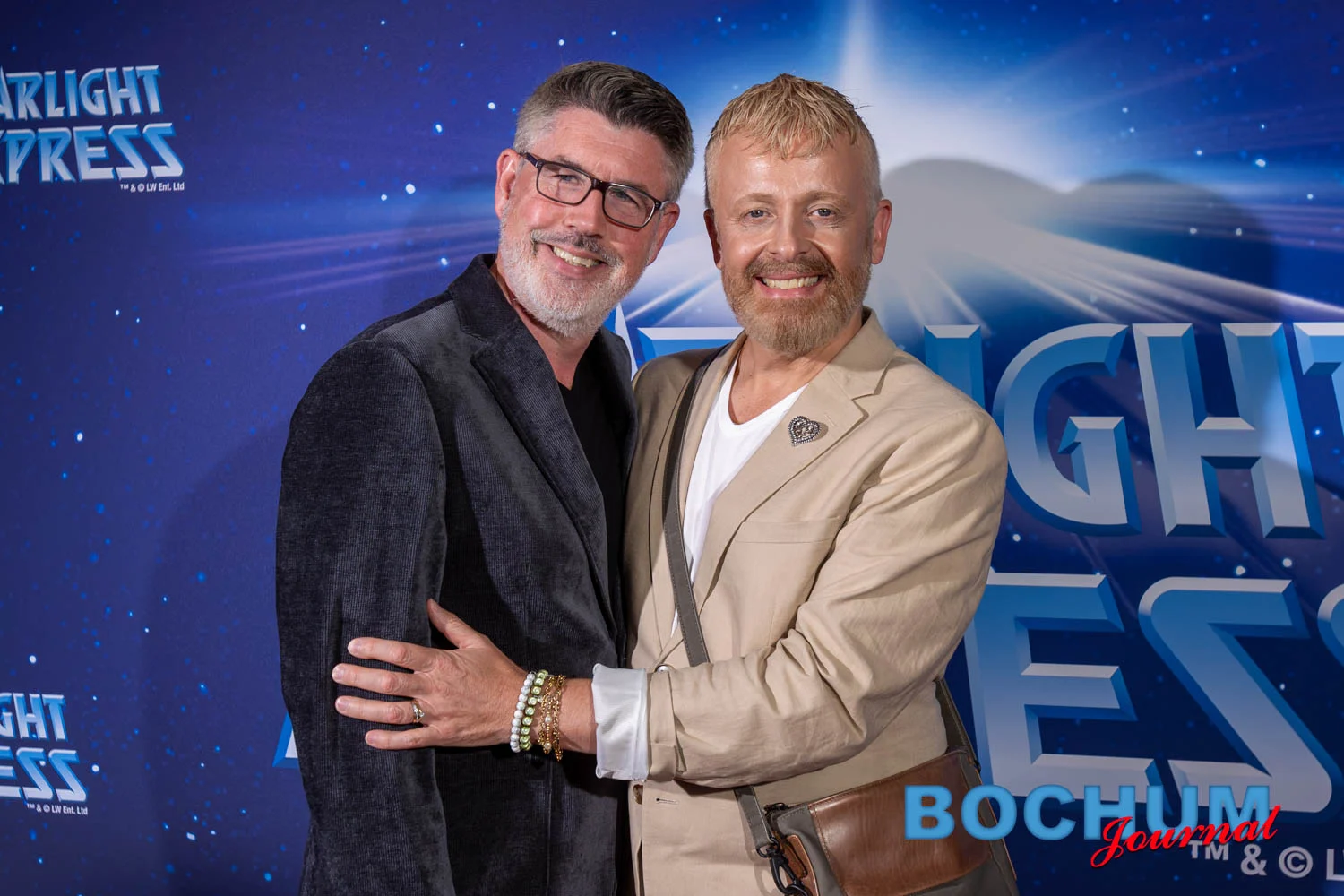 2026_09_02 Starlight Express - Paul Reeves und Ross Anthony