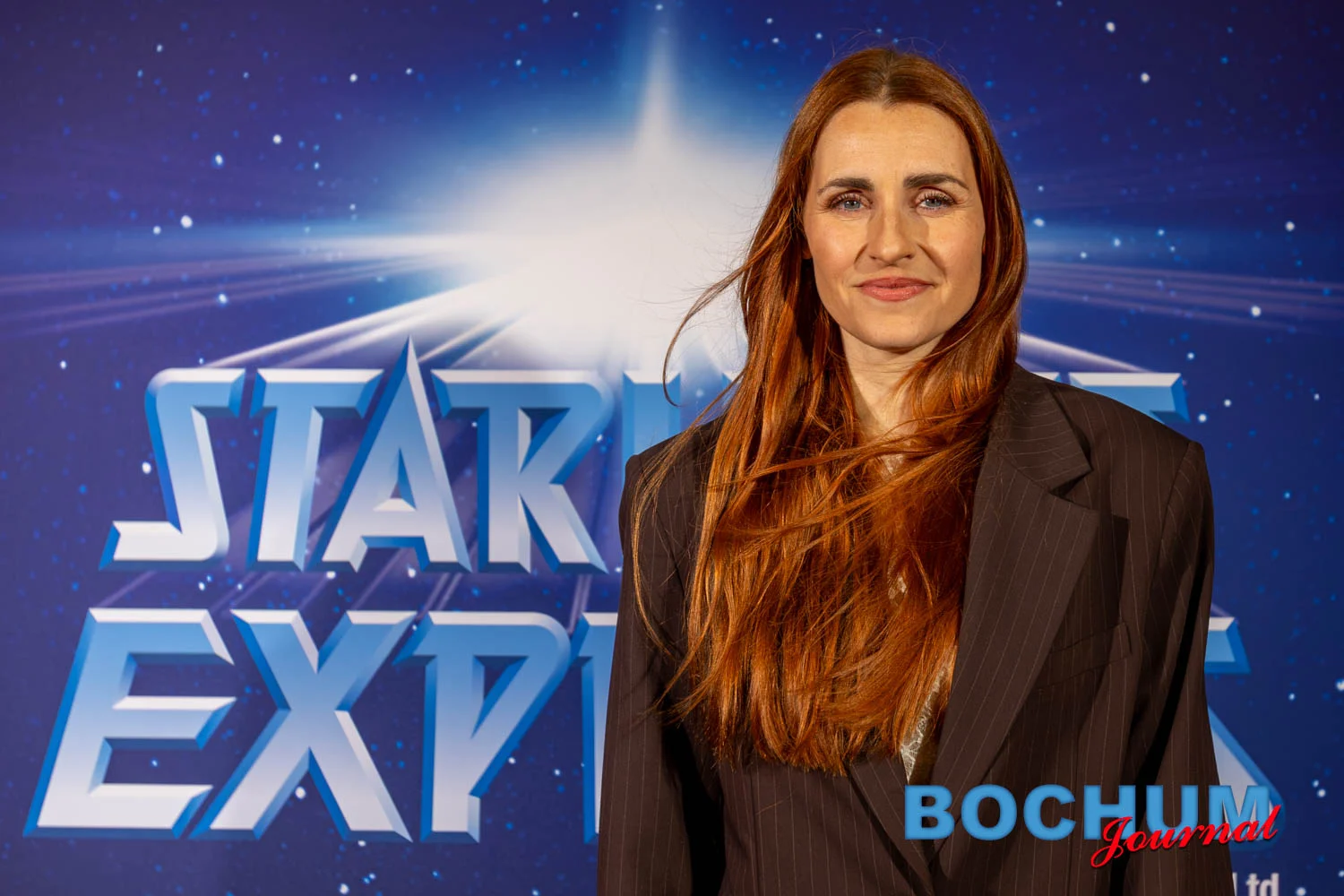 2026_09_02 Starlight Express - Bella Lesnik