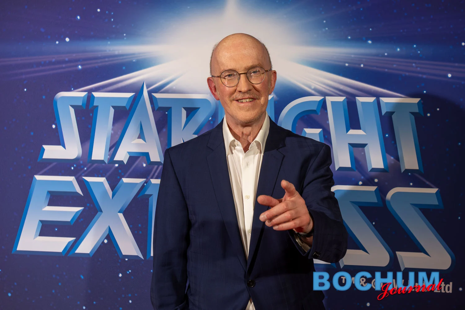 2026_09_02 Starlight Express - Peter Nottmeier