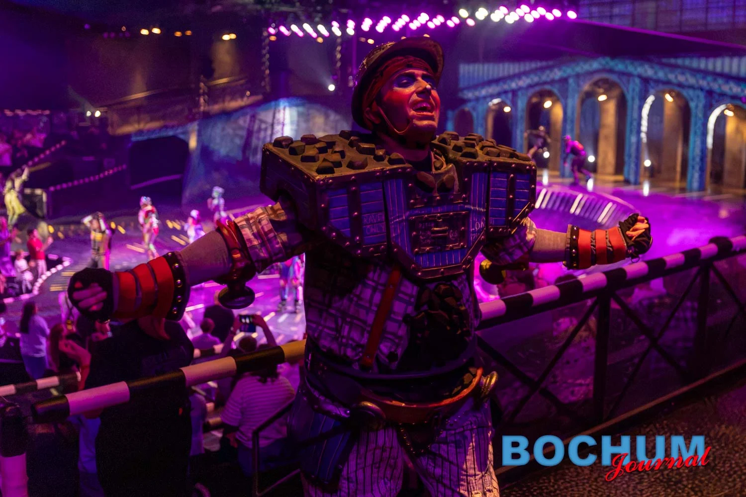 2026_09_02 Starlight Express