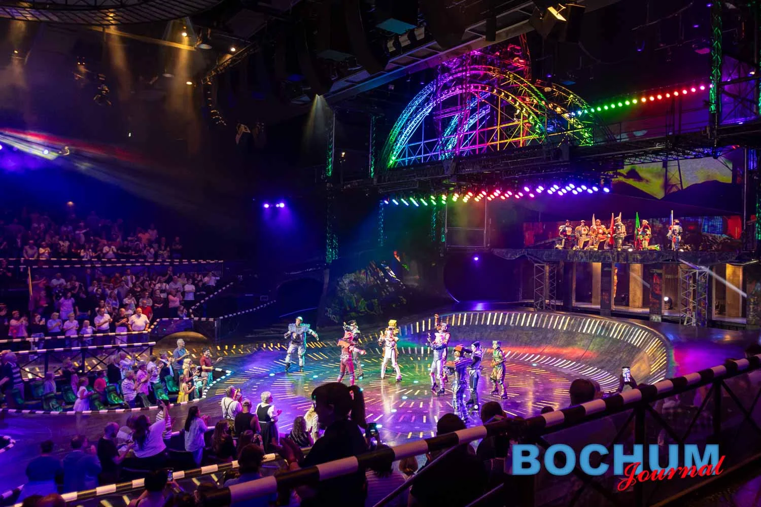2026_09_02 Starlight Express