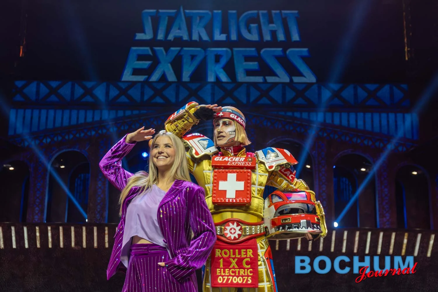 2026_09_02 Starlight Express