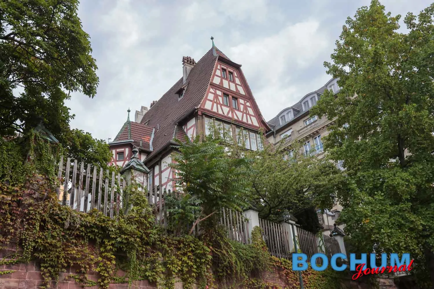 EU-Parlament Straßburg und Programm