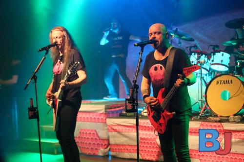 2023-05-21-JBO-Zeche-Bochum-20