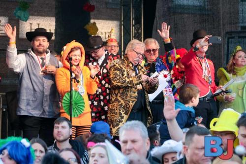 SES BOCLIN20240212-40