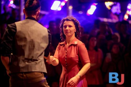 SES BOCRNR20240223-37