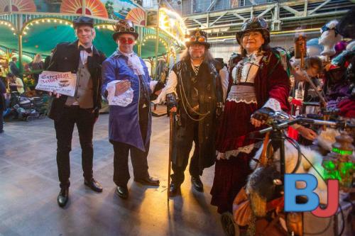574 20250216 steampunk-32