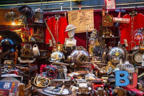 574 20250216 steampunk-38