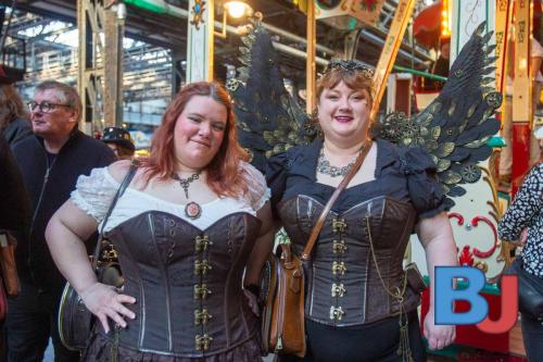 574 20250216 steampunk-44