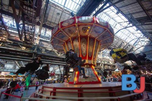 574 20250216 steampunk-5