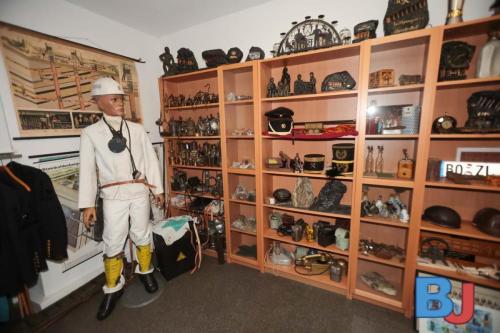 SES BOCBKV20250112-1