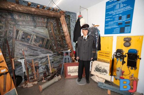 SES BOCBKV20250112-2