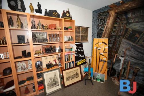 SES BOCBKV20250112-3