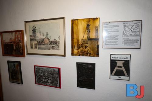 SES BOCBKV20250112-4