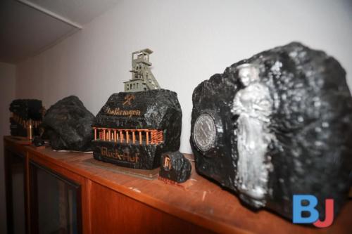 SES BOCBKV20250112-5