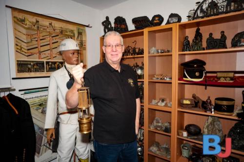 SES BOCBKV20250112-6