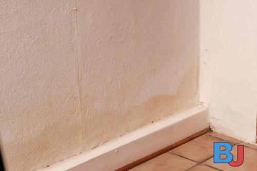 SES BOCBKV20250112-7