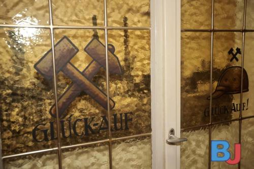 SES BOCBKV20250112-8