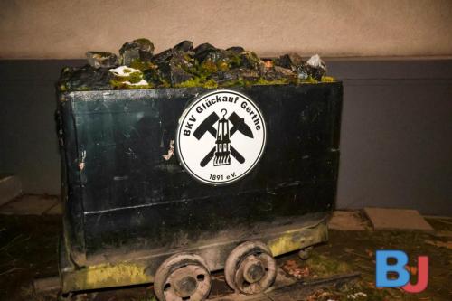 SES BOCBKV20250112-9