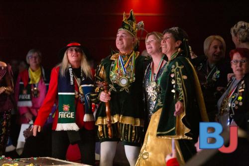 574 20250208 groboka-124-von-143