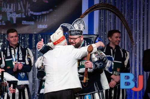 574 20250208 groboka-11-von-143