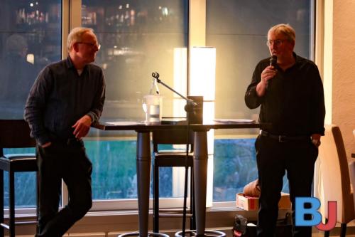 SES KRICAS20250221-1