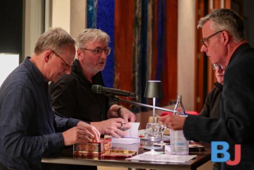 SES KRICAS20250221-10