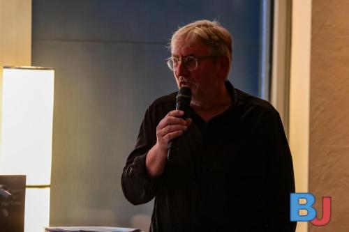 SES KRICAS20250221-2