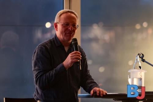 SES KRICAS20250221-3