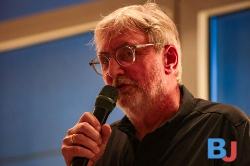 SES KRICAS20250221-6