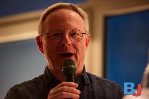 SES KRICAS20250221-8