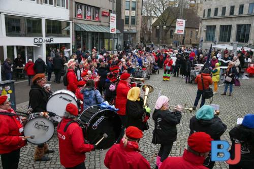 SES BOCBIW20250301-1