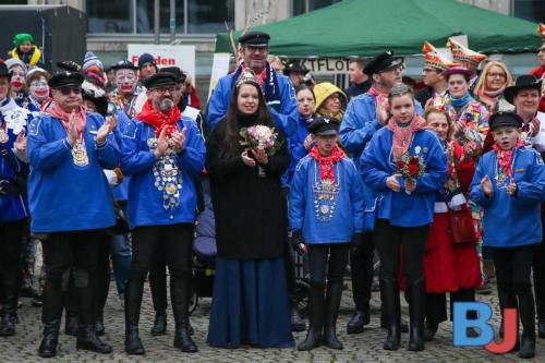 SES BOCBIW20250301-10