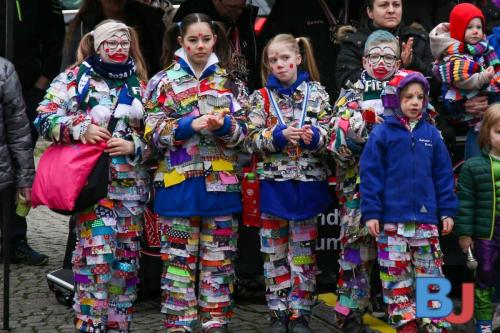 SES BOCBIW20250301-11