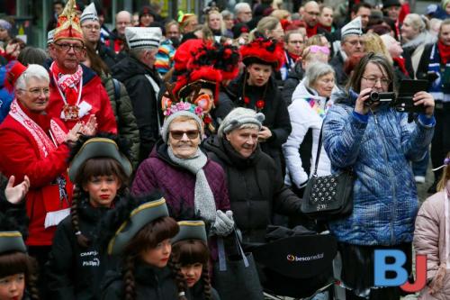 SES BOCBIW20250301-12