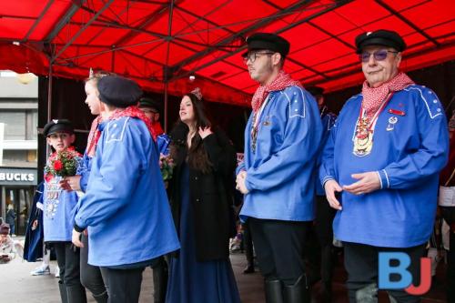 SES BOCBIW20250301-13