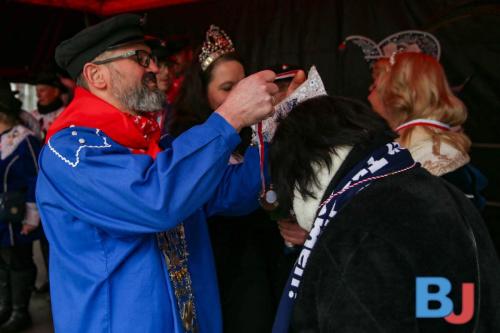 SES BOCBIW20250301-14