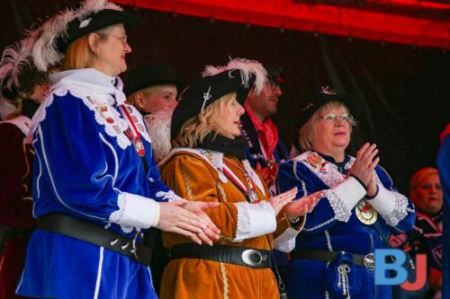 SES BOCBIW20250301-16