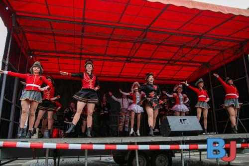 SES BOCBIW20250301-17