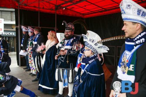 SES BOCBIW20250301-2