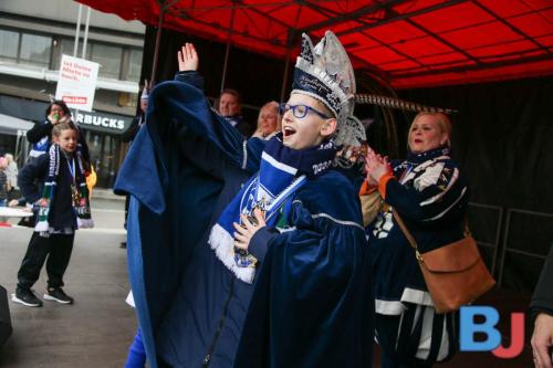 SES BOCBIW20250301-3