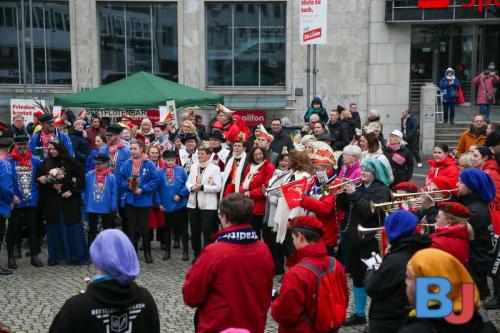 SES BOCBIW20250301-4