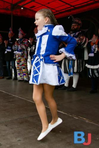 SES BOCBIW20250301-6