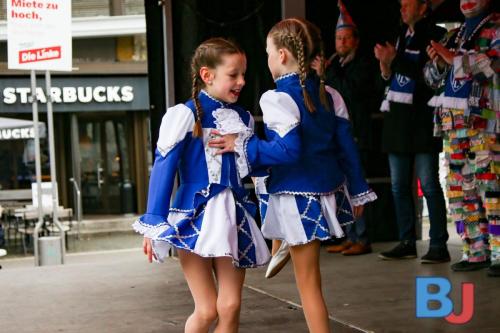 SES BOCBIW20250301-7