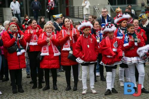 SES BOCBIW20250301-8