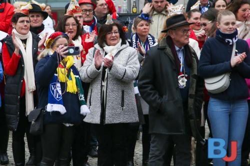 SES BOCBIW20250301-9