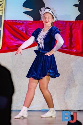 JEM BOCDAL20250301-10