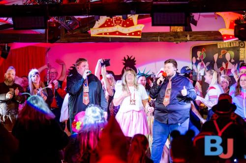 JEM BOCDAL20250301-11